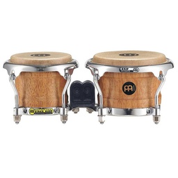 [FWB-100] Bongo Meinl FWB-100- Mini-- FWB-100