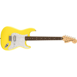 [0148020363] Guitarra Electrica Fender Stratocaster Tom Delonge Edicion Limitada