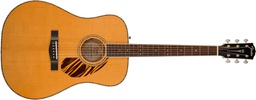 [0970310321] Guitarra Electroacustica Fender PD-220E