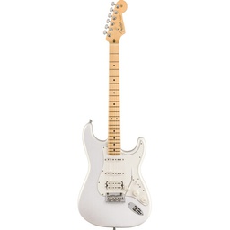 [0116512782] Guitarra Electrica Fender Americana Stratocaster Juanes