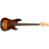 [0193960700] Bajo Electrico American Precision Bass V