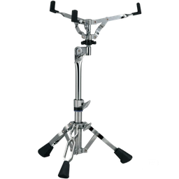 [SS850] Atril Para Tarola Yamaha SS850