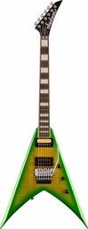 [2916403587] GUITARRA ELECTRICA JACKSON SIGNATURE SCOTT IAN KING V