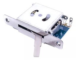 [0081152000] Interruptor Selector De Pastilla Blacktop Telecaster De 3 Posiciones