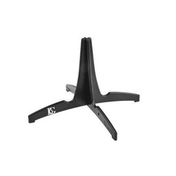 [A40] ATRIL PARA CLARINETE BG FRANCE