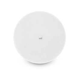 [CFL52] Bocina Empotrable de 5.25" y 1.2 2 vías 40W CFL52