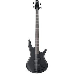 [GSR200B-WK] Bajo Electrico Ibanez ''Sdgr'' Negro Erosionado