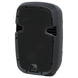 [PK110A] Bafle Activo De 10" Behringer Mod. PK110A
