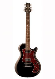 [105628:BL] Guitarra Electrica PRS  Beveled solid, 25”