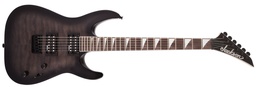 [2918809585] Guitarra Electrica Jackson JS Arch Top JS32Q