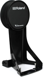 [KD-10] Bombo Para Bateria Electronica Roland