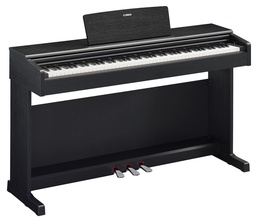 [YDP145B] Piano Digital Yamaha Arius YDP-145 Negro