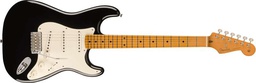 [0149012306] Guitarra Electrica Fender Vintera II '50s Stratocaster®