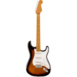 [0149012303] Guitarra Electrica Fender Vintera II '50s Stratocaster