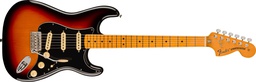 [0149032300] Guitarra Electrica Fender Vintera II '70s Stratocaster Sunburst