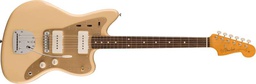 [0149110389] Guitarra Electrica Fender Vintera II '50s Jazzmaster Arena