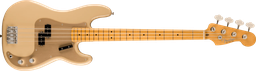 [0149212389] Bajo Electrico Fender Vintera II '50s Precision Bass®