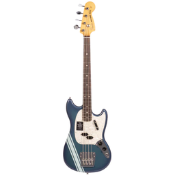 [0149260320] Bajo Electrico Fender Vintera II '70s Competition Mustang®