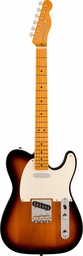 [0149042303] Guitarra Electrica Vintera II '50s Nocaster Sunburst