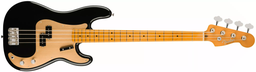 [0149212306] Bajo Electrico Fender Vintera II '50s Precision Bass®
