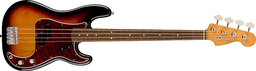 [0149220300] Bajo Electrico Fender Vintera II '60s Precision Bass Sunburst