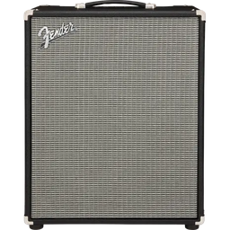 [2372114000] Amplificador Para Bajo Fender Rumble 800-- 2372114000