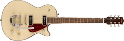 [2507190505] Guitarra G5210T-P90 Electromatic® Jet™ Two 90 Single-Cut Con Bigsby®, Vintage