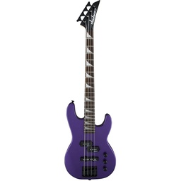 [2915556552] Bajo Electrico Jackson MINION JS1X