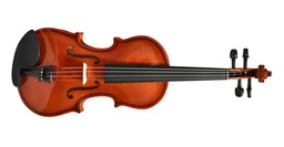 [AMVL009] Violin De 1/8 Laminado Brillante Amadeus Celline