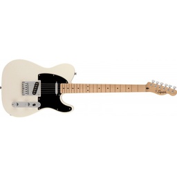 [0370048505] Guitarra Electrica Fender Bullet Telecaster MN BPG OLW