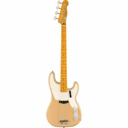 [0190152807] BAJO FENDER AMERICAN VINTAGE II 1954 PRECISION BASS