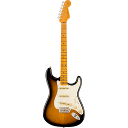 [0117702803] Guitarra Electrica Eric Johnson Stratocaster