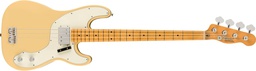 [0149252341] Bajo Electrico Fender Vintera II '70s Telecaster Blanco Vintage