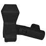 [MH100B] Soporte Para Microfono Hercules MH100B