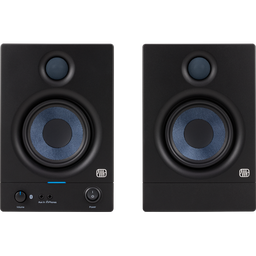[2777500123] Monitores Presonus Eris 4.5BT