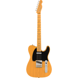 [0110312850] Guitarra Electrica Fender American Vintage II 1951 Telecaster