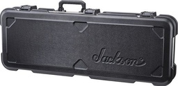 [2996100506] Estuche Para Guitarra Electrica Jackson