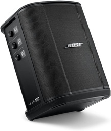 [S1 PRO PLUS] Sistema de audio Bose S1 Pro+ Bluetooth