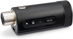 [469M] Transmisor Bose para microfono 869721-0010