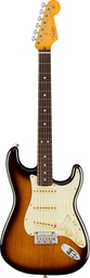 [0113900803] Guitarra Electrica Fender American Professional II Stratocaster 2 Sunburst