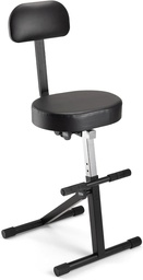 [DT8500] Banco Ajustable Para Guitarrista o Tecladista