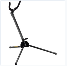 [DS-432B] Atril Para Saxofon Hercules DS-432B