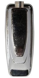 [NBBDL-1] Soporte Para Bombo NBBDL-1 Lug New Beat