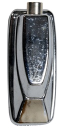 [NBTL-3] Lug Para Tom Soporte NBTL-3