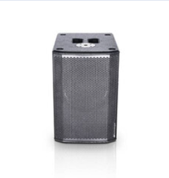 [SUB 612] Subwoofer Activo De 12" SUB612 dB Technologies