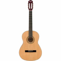 [0961091021] Guitarra Acustica Squier SA-150N Clasica
