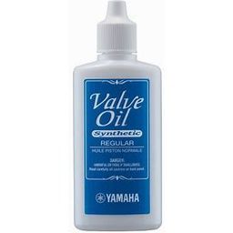 [VALVEOILL/04] Aceite para Pistones Ligero Yamaha