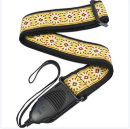 [50PAC08] Tahali Planet Waves Para Guitarra 50PAC08