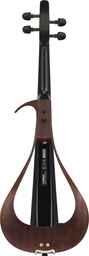 [KYEV104BL] Violin Electrico BL