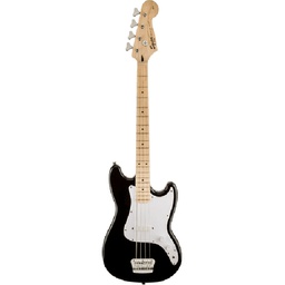 [0310902506] Bajo Electrico Bronco Negro